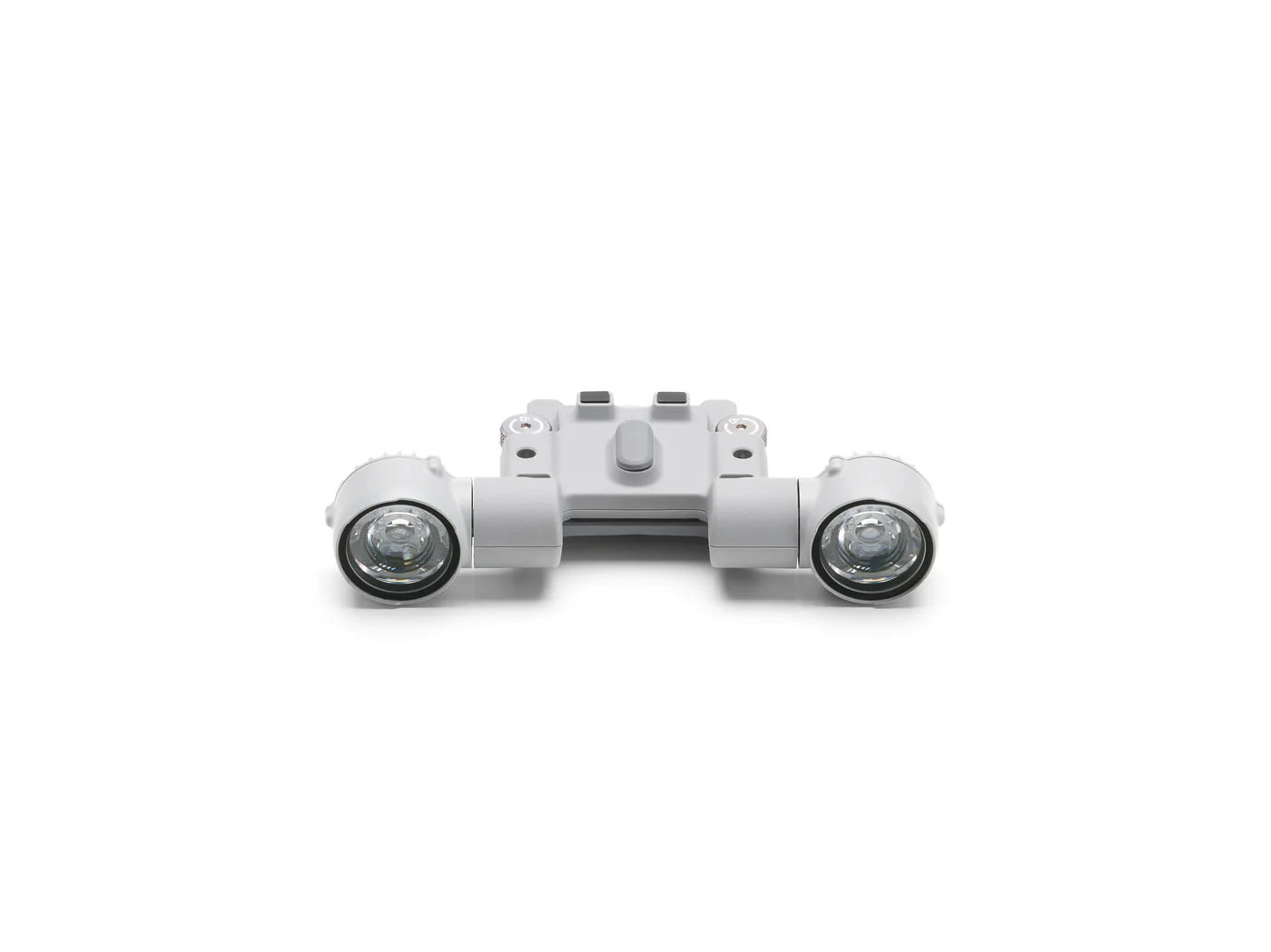 DJI AL1 SpotLight for Matrice 4 Series Florida Drone Supply Florida Drone Supply 