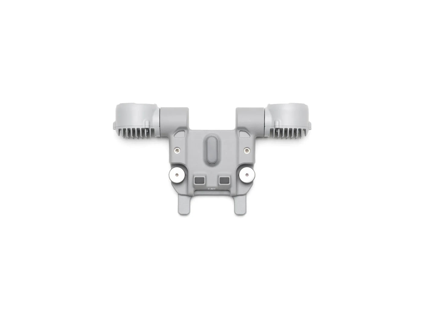 DJI AL1 SpotLight for Matrice 4 Series Florida Drone Supply Florida Drone Supply 