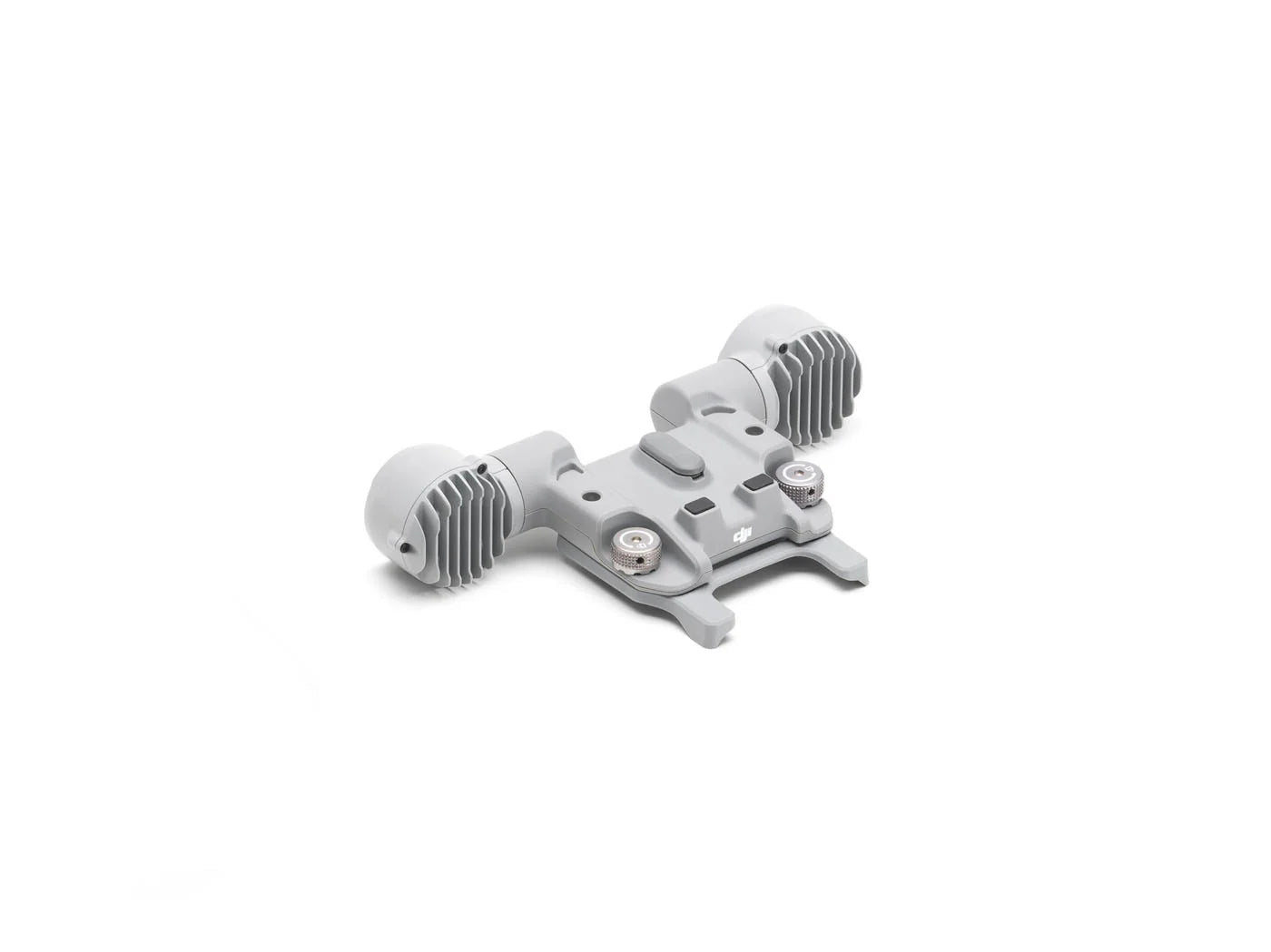 DJI AL1 SpotLight for Matrice 4 Series Florida Drone Supply Florida Drone Supply 