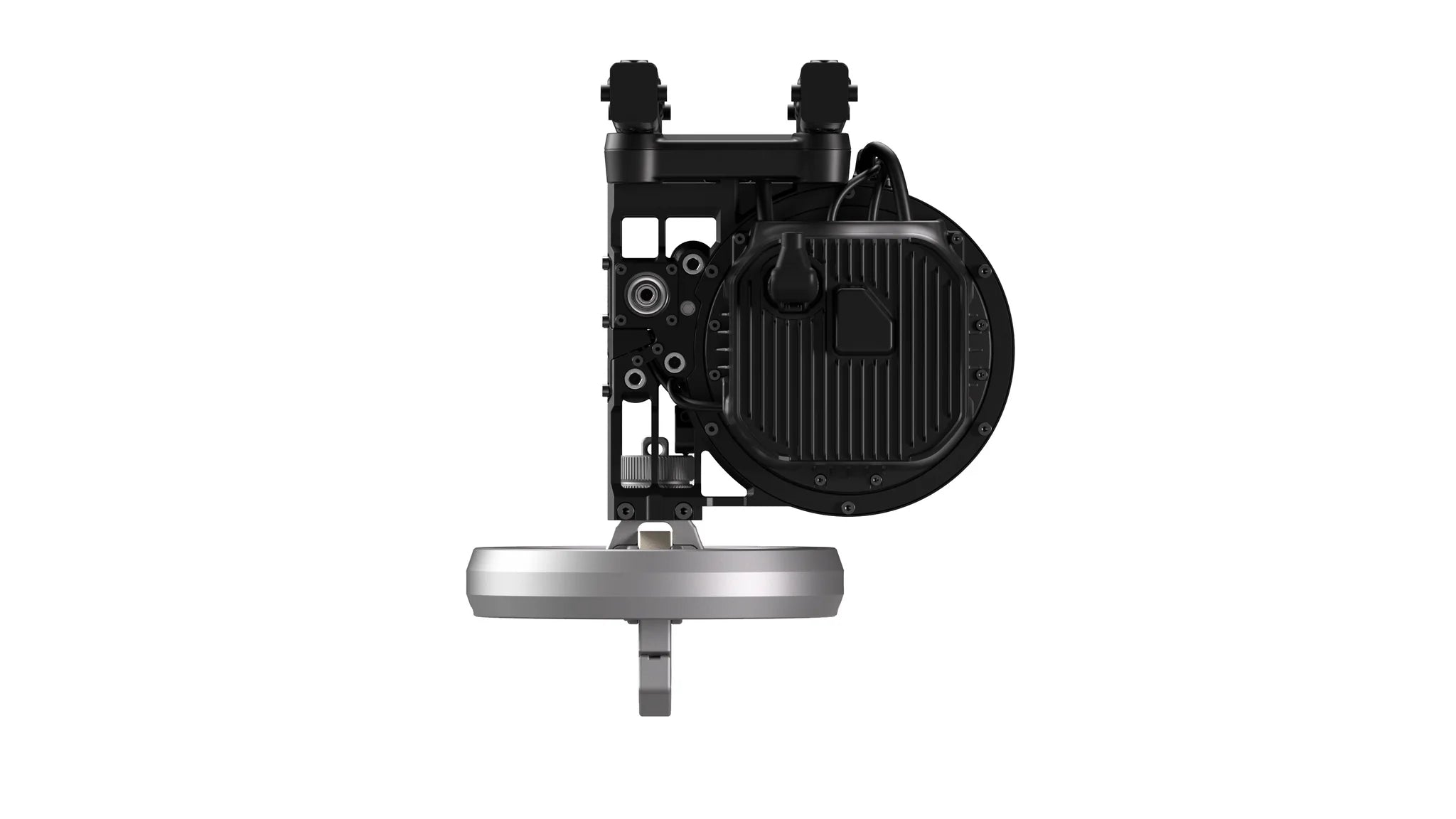 DJI FlyCart 30 Winch System Kit