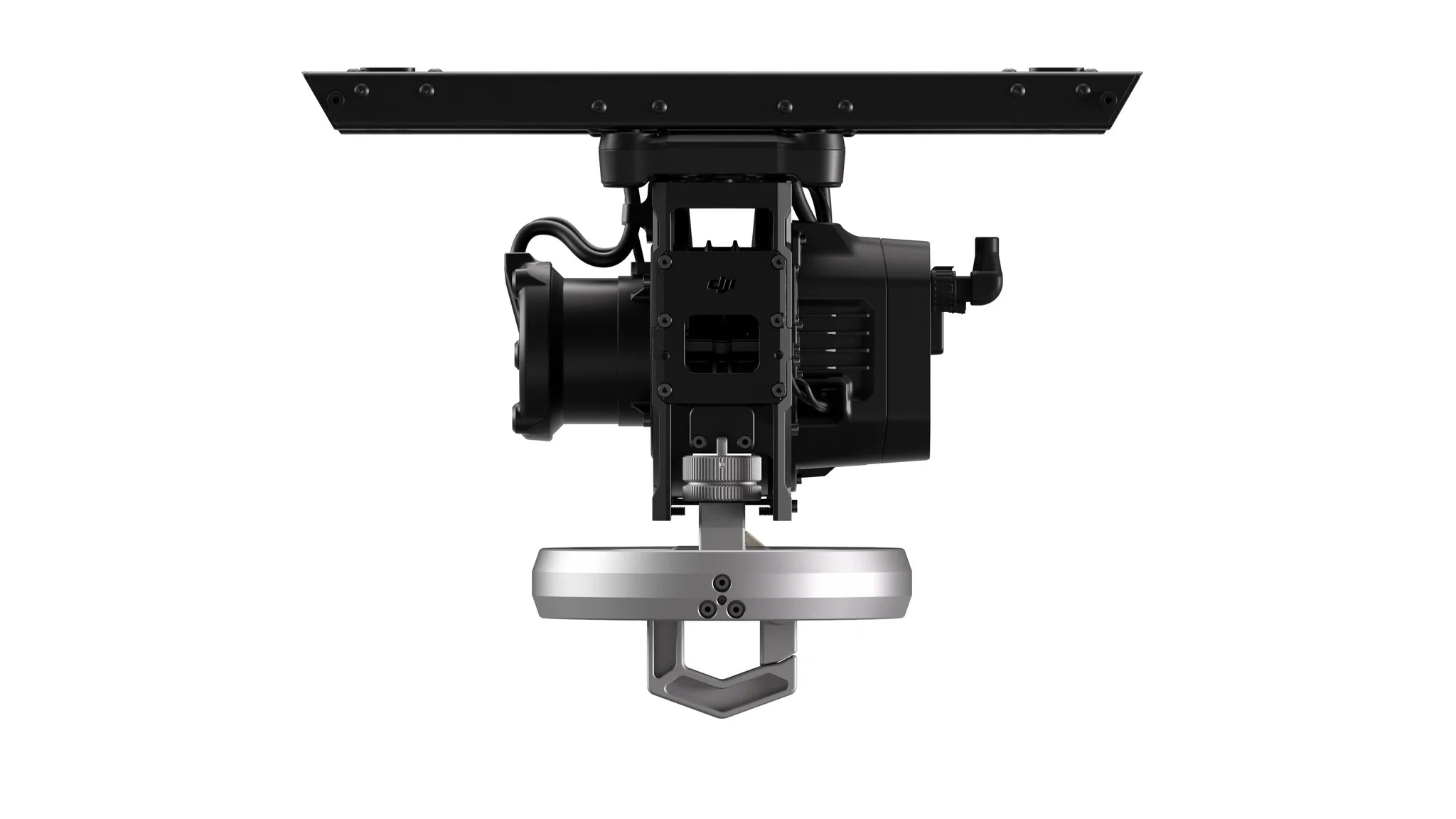 DJI FlyCart 30 Winch System Kit