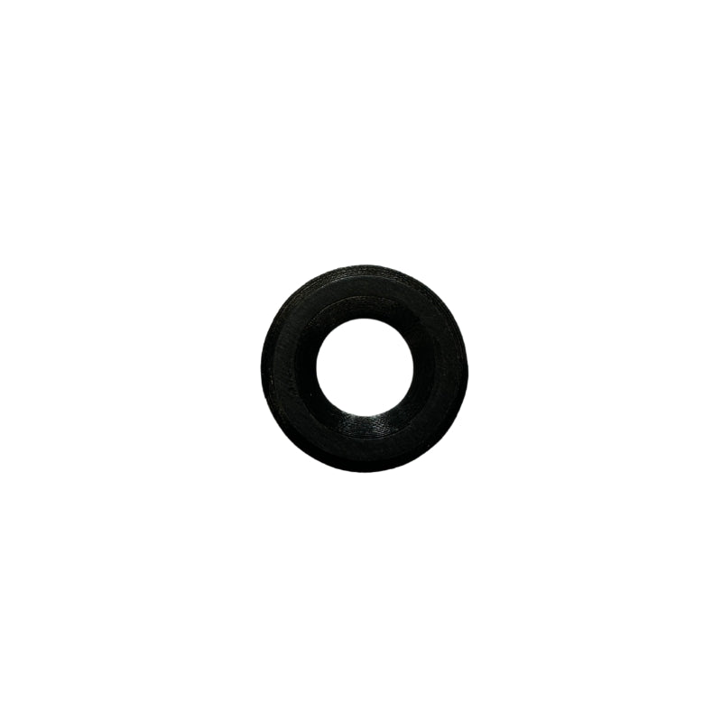 Power Button Protector for Teledyne FLIR SIRAS Florida Drone Supply Florida Drone Supply 