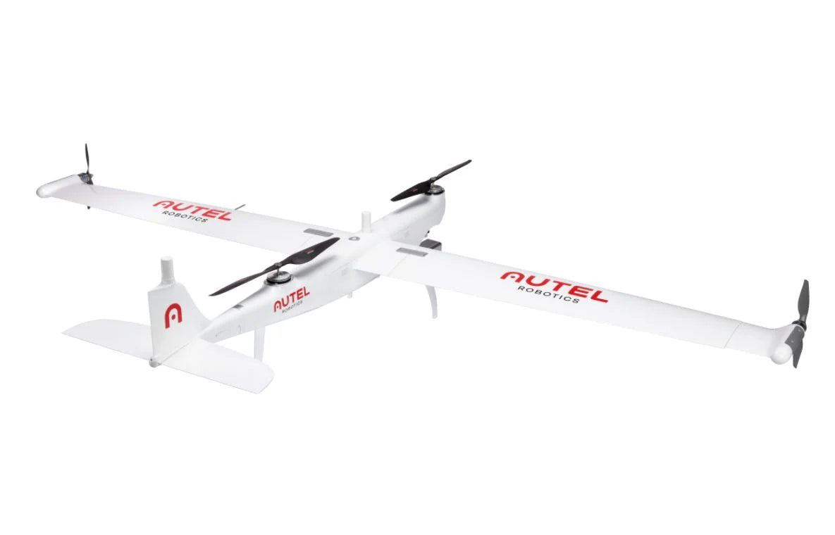 Autel Robotics Dragonfish - Standard w/ L20T Payload