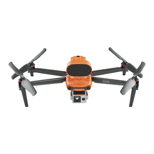 Evo clearance 11 drone