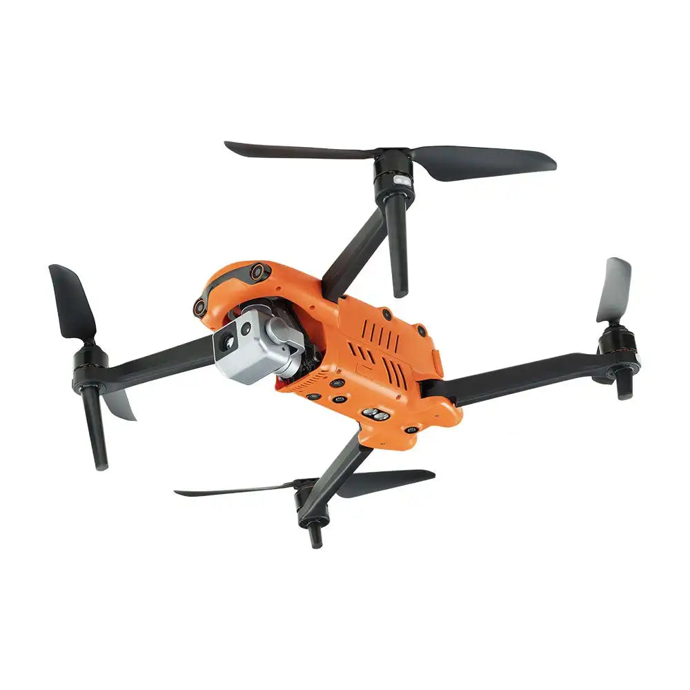 Autel robotics hotsell evo ii