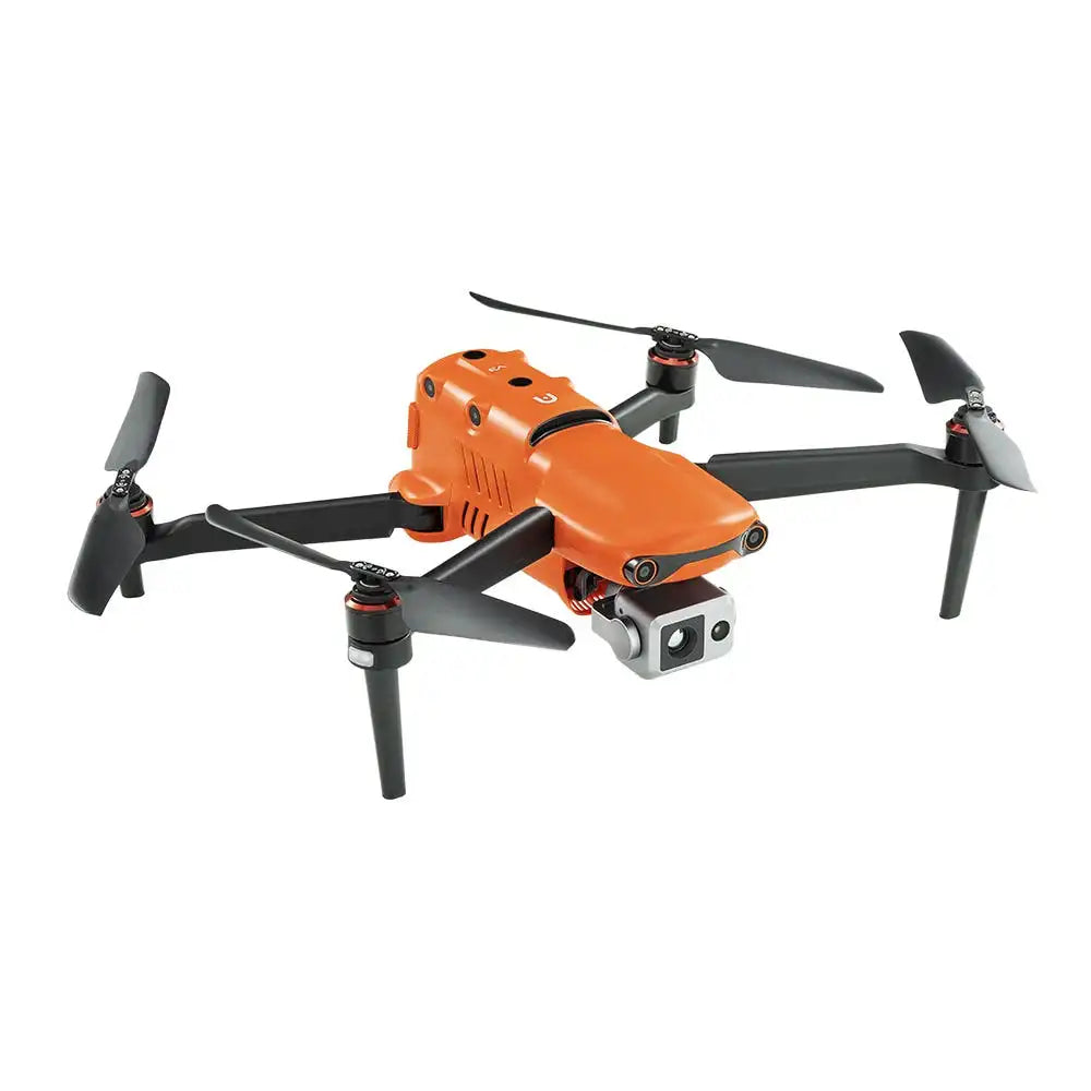 Autel evo shop 2 camera