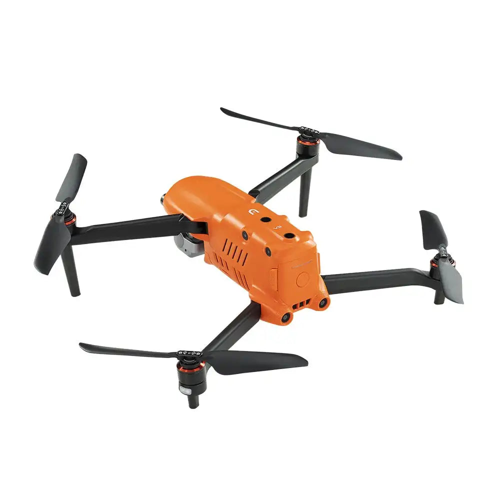 Evo 2 rtk top price