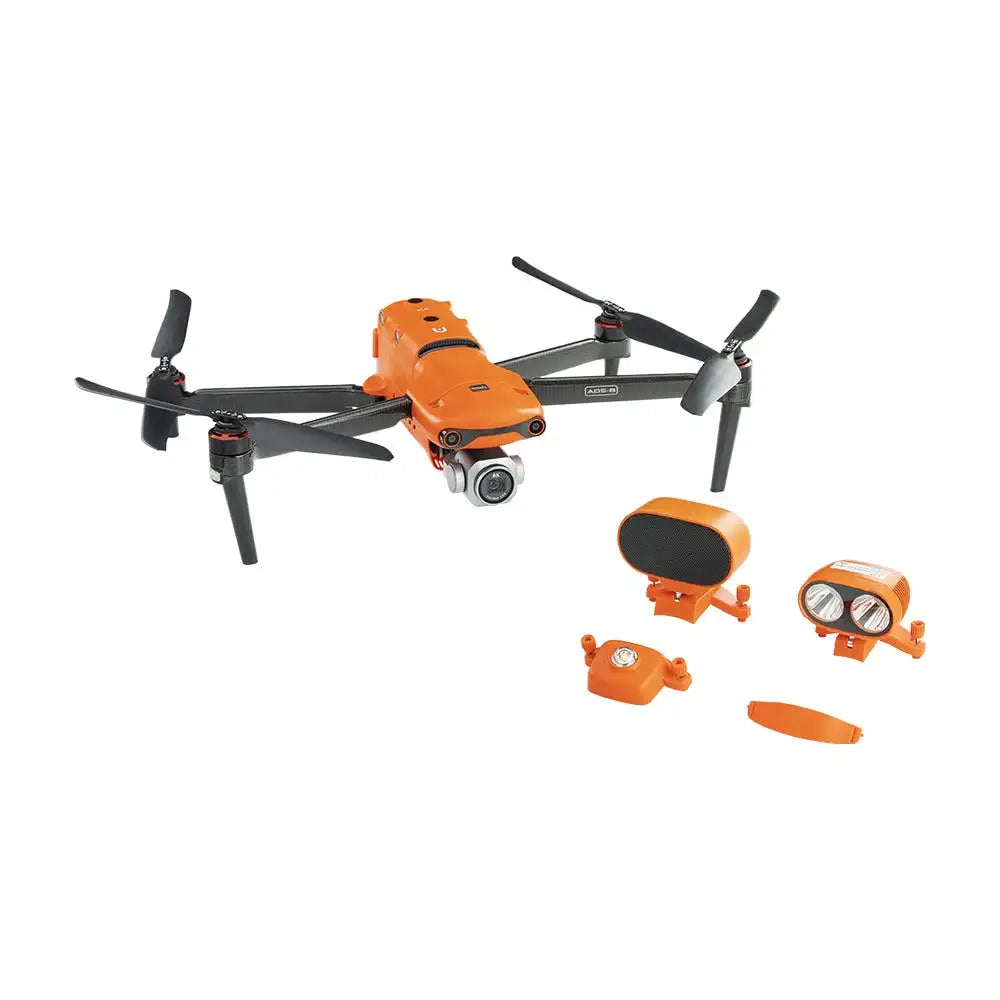Autel robotics evo online ii pro drone