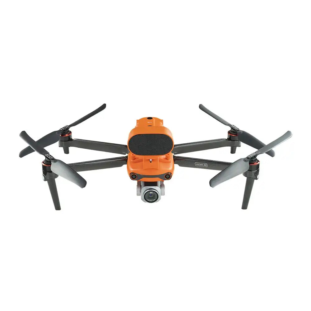 Autel Robotics EVO II Pro 6K Enterprise Bundle V3 Autel Florida Drone Supply Autel Robotics EVO II Pro 6K Enterprise Bundle V3