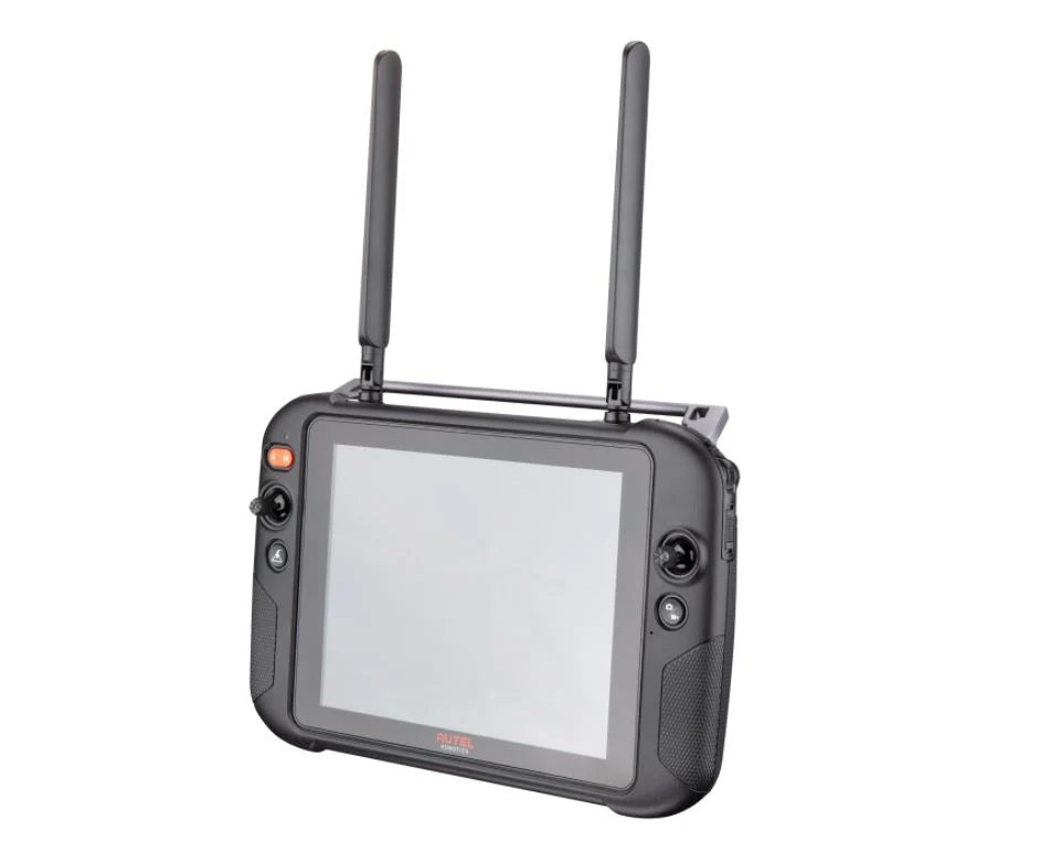 Autel Robotics Dragonfish - Standard w/ L20T Payload