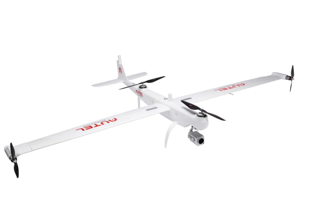 Autel Robotics Dragonfish - Standard w/ L20T Payload