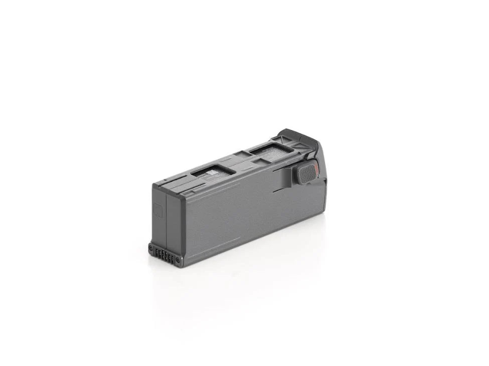 DJI Avata 2 Intelligent Flight Battery DJI Florida Drone Supply 