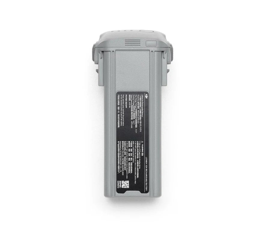 DJI Air 3S Intelligent Flight Battery DJI Florida Drone Supply 