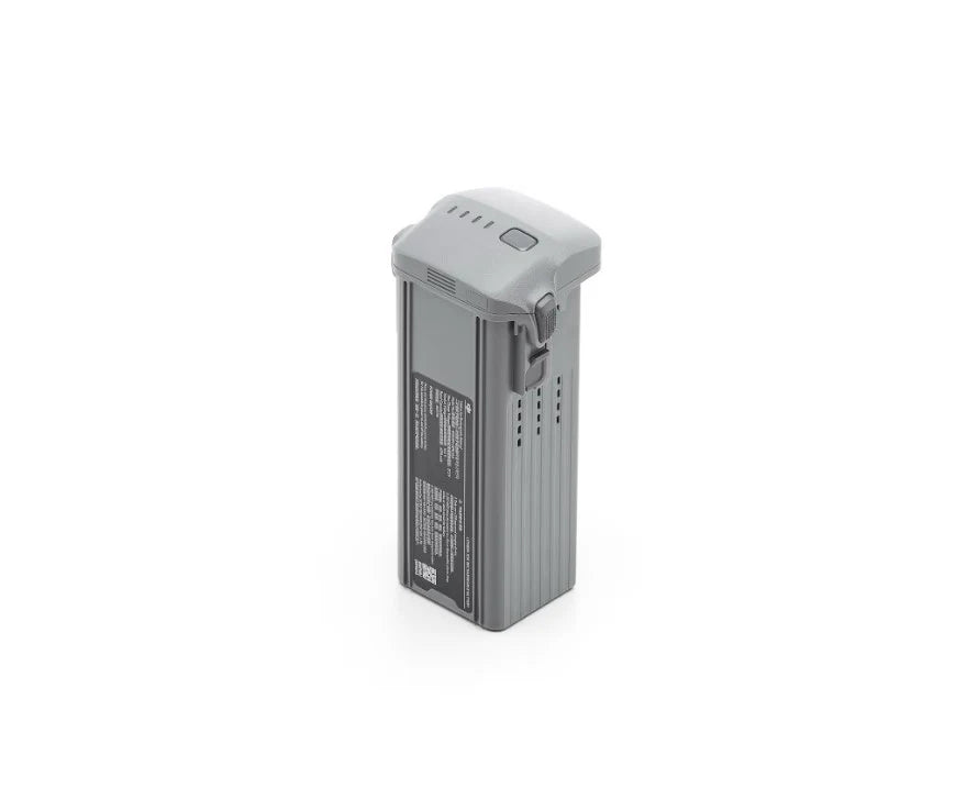 DJI Air 3S Intelligent Flight Battery DJI Florida Drone Supply 