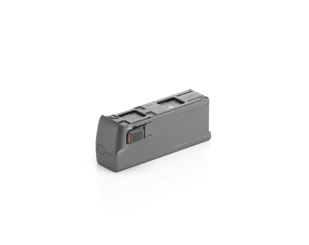 DJI Avata 2 Intelligent Flight Battery DJI Florida Drone Supply 