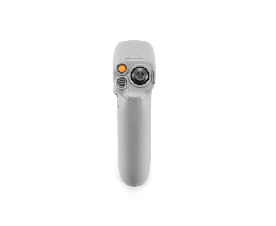 DJI Goggles 2 Motion Combo with DJI RC Motion 2 DJI Florida Drone Supply DJI Goggles 2 Motion Combo with DJI RC Motion 2