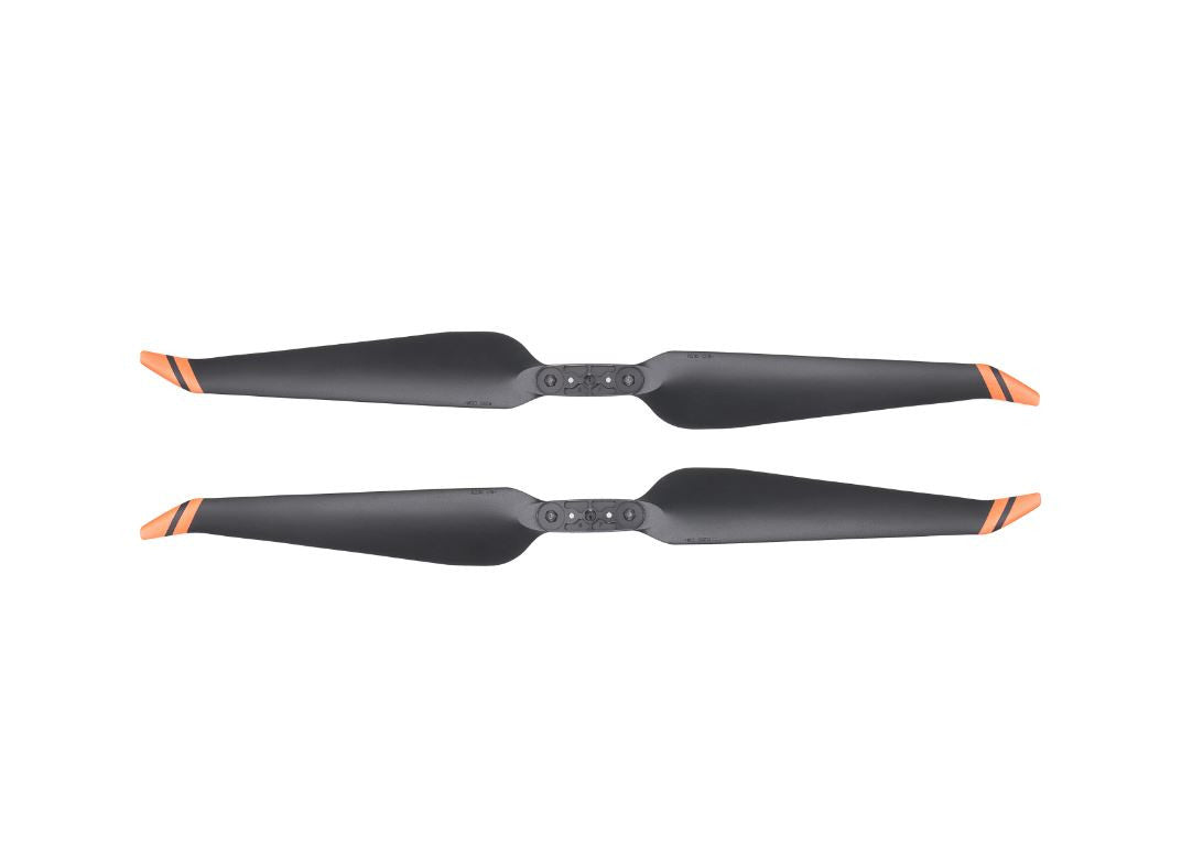 DJI Matrice 350 RTK 2110s Propellers (Pair) DJI Florida Drone Supply Buy DJI M350 RTK Enterprise Drone