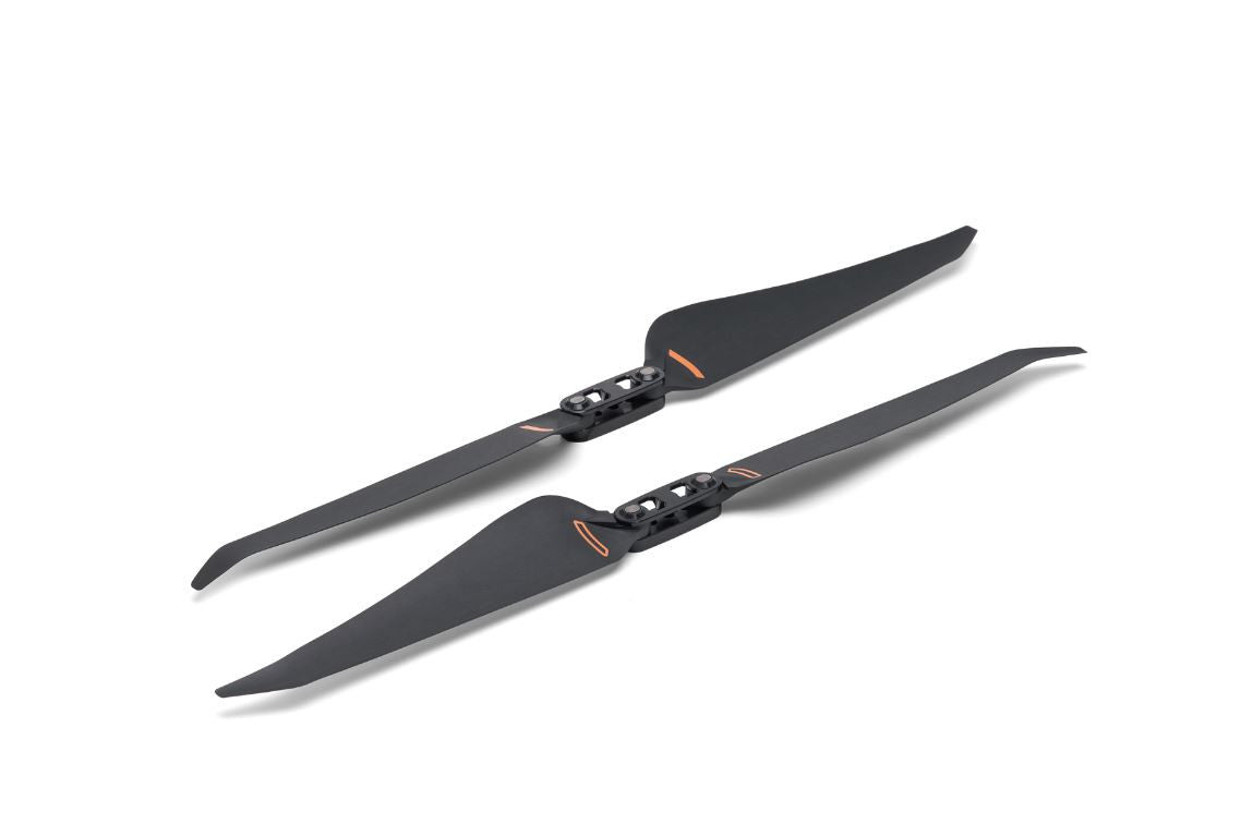 DJI Matrice 350 RTK 2110s Propellers (Pair) DJI Florida Drone Supply Buy DJI M350 RTK Enterprise Drone