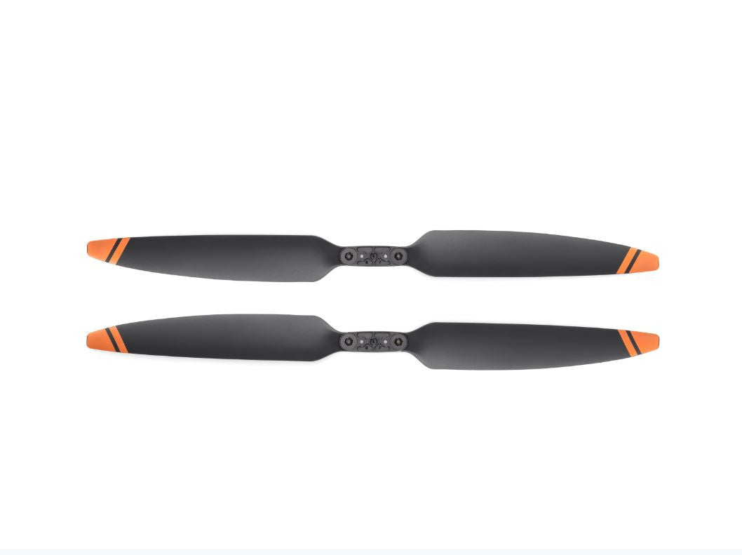 DJI Matrice 350 RTK 2112 High-Altitude Low-Noise Propellers (Pair) DJI Florida Drone Supply Buy DJI M350 RTK Enterprise Drone