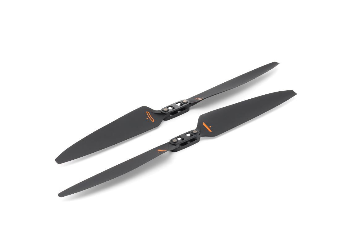 DJI Matrice 350 RTK 2112 High-Altitude Low-Noise Propellers (Pair) DJI Florida Drone Supply Buy DJI M350 RTK Enterprise Drone