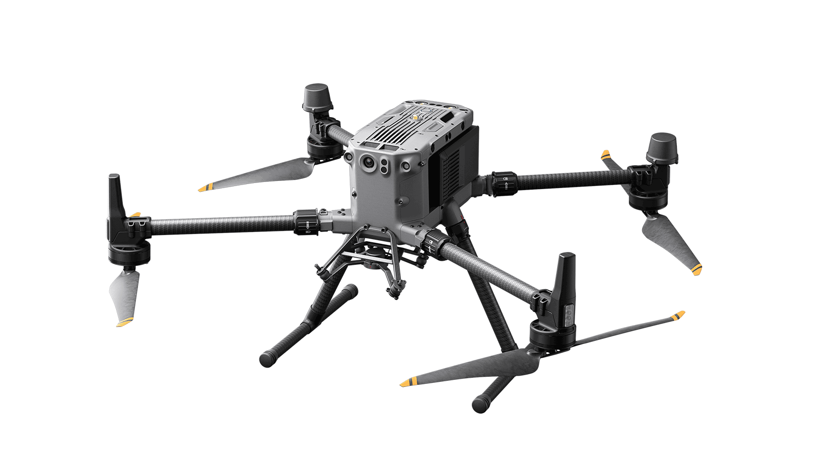 DJI Matrice 350 RTK Worry Free Basic Combo DJI Florida Drone Supply Buy DJI M350 RTK Enterprise Drone