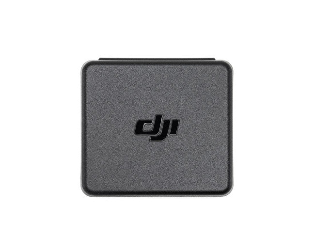 DJI Mini 4 Pro Wide-Angle Lens