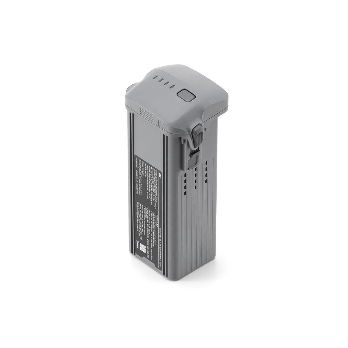 DJI 62.6Wh 14.76V 4241mAh Rechargeable Li-Po Intelligent