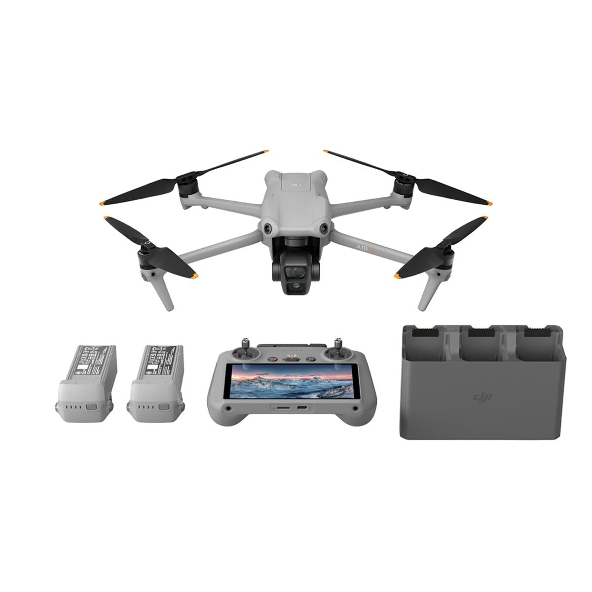 DJI RC Smart Controller - Florida Drone Supply