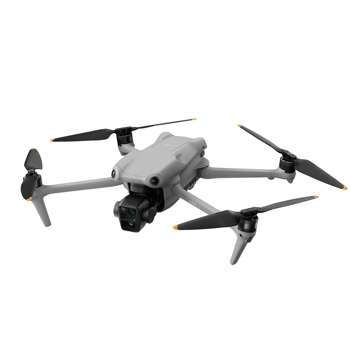 DJI Air 3 Drone Fly More Combo with RC 2 Remote Controller