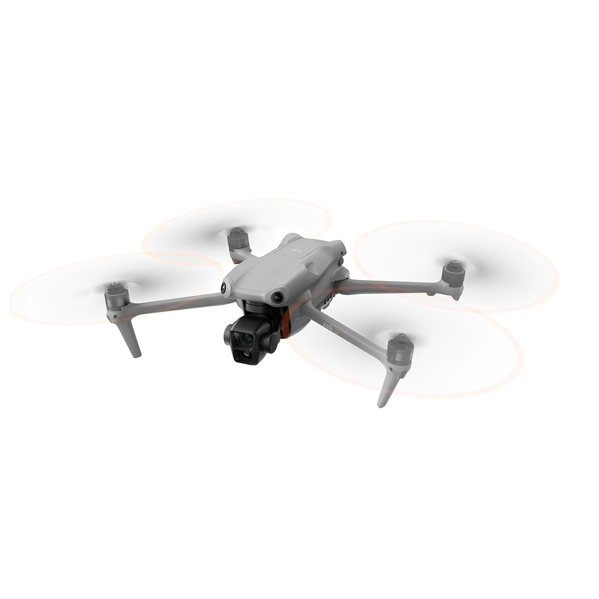 Buy DJI Air 3 Fly More Combo with DJI RC 2