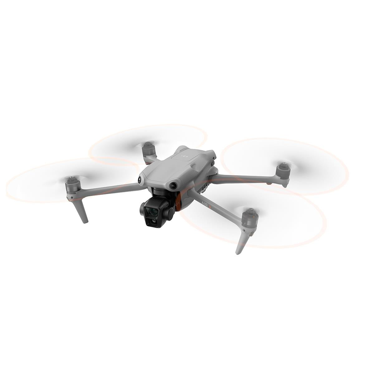DJI Air 3 Drone Fly More Combo with RC 2 Remote Controller DJI Florida Drone Supply 