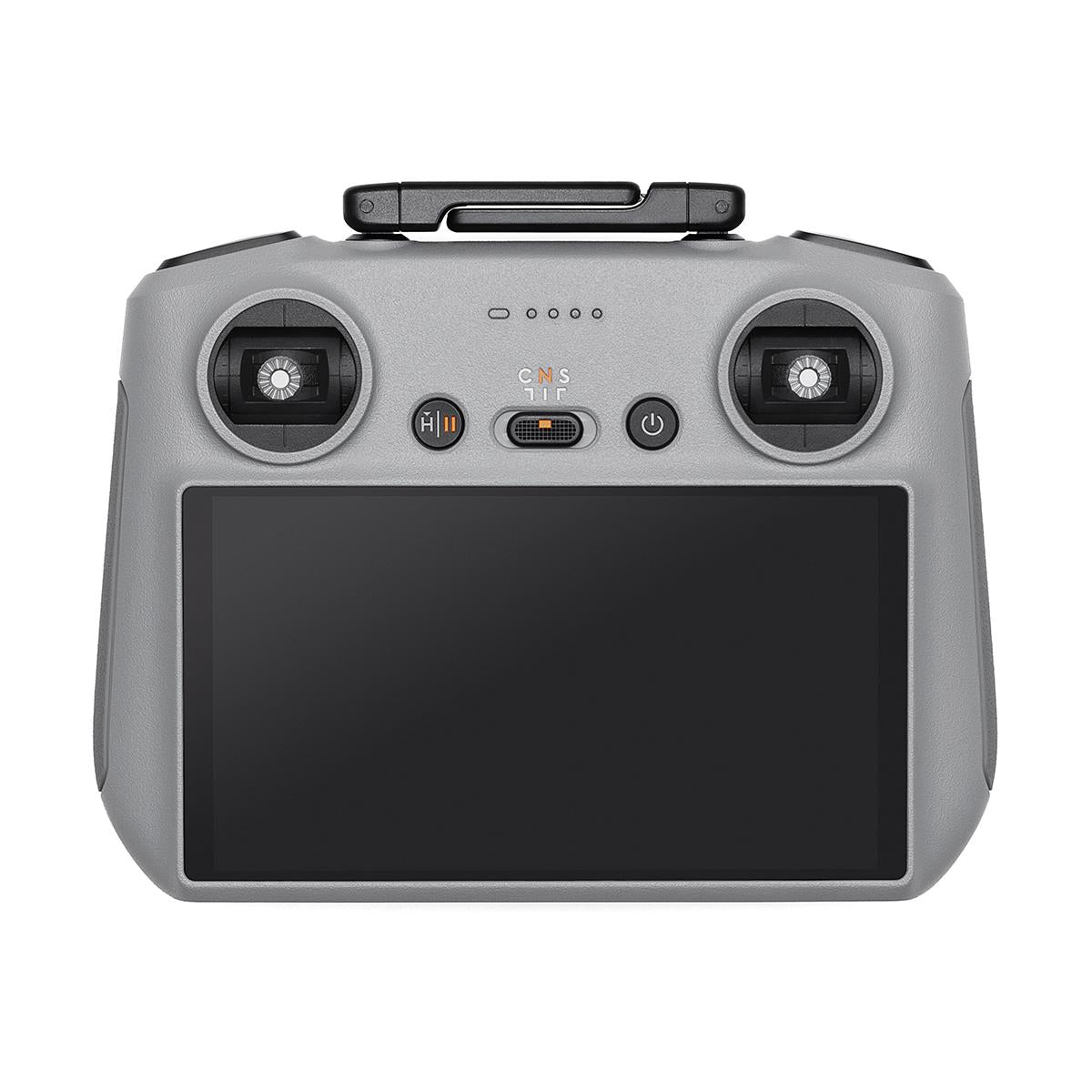 DJI RC 2 Remote Controller for Air 3 Drone DJI Florida Drone Supply 