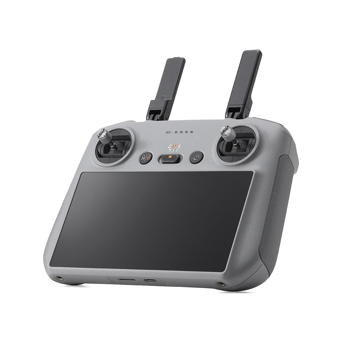 DJI RC 2 Remote Controller for Air 3 Drone DJI Florida Drone Supply 