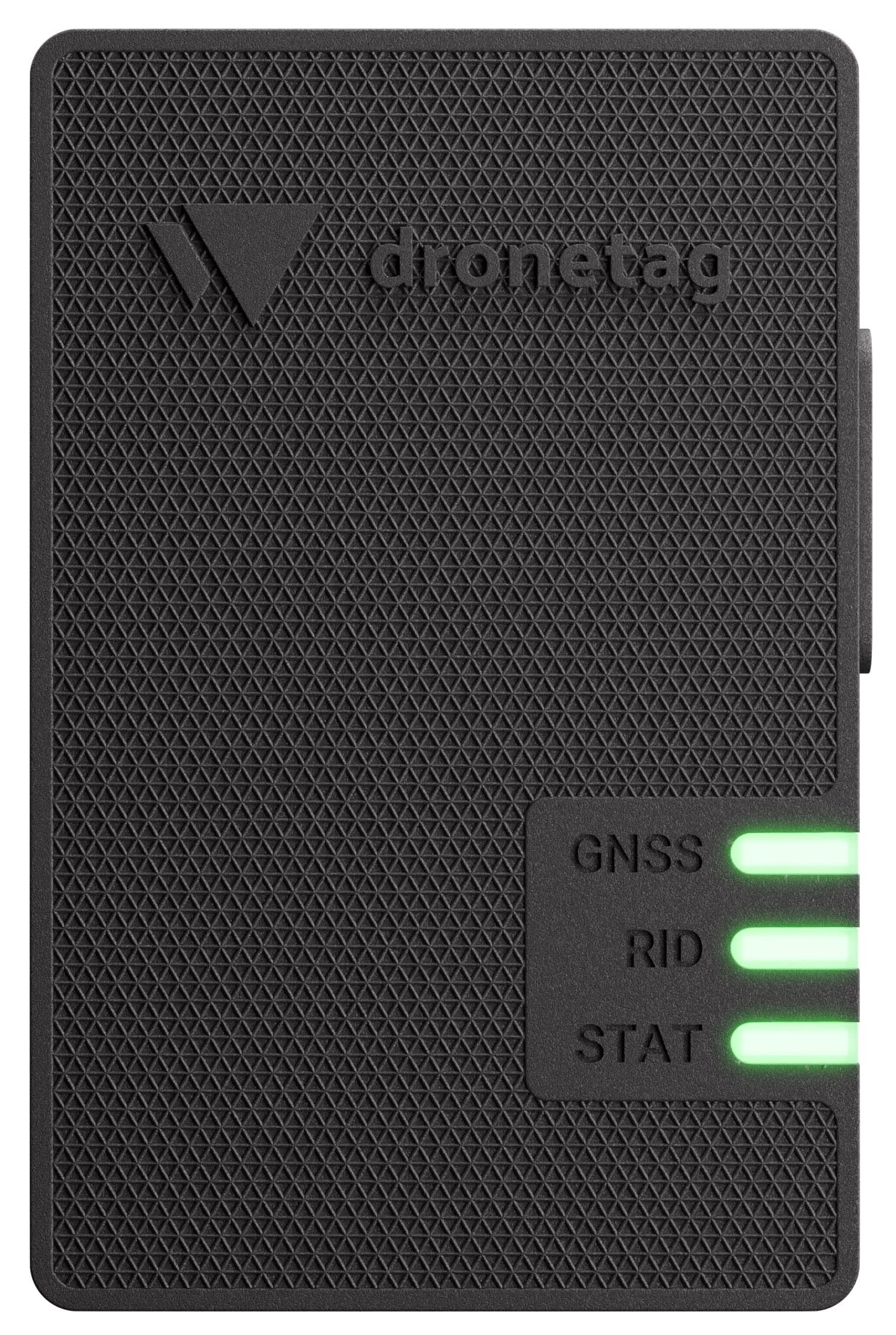 Dronetag Mini