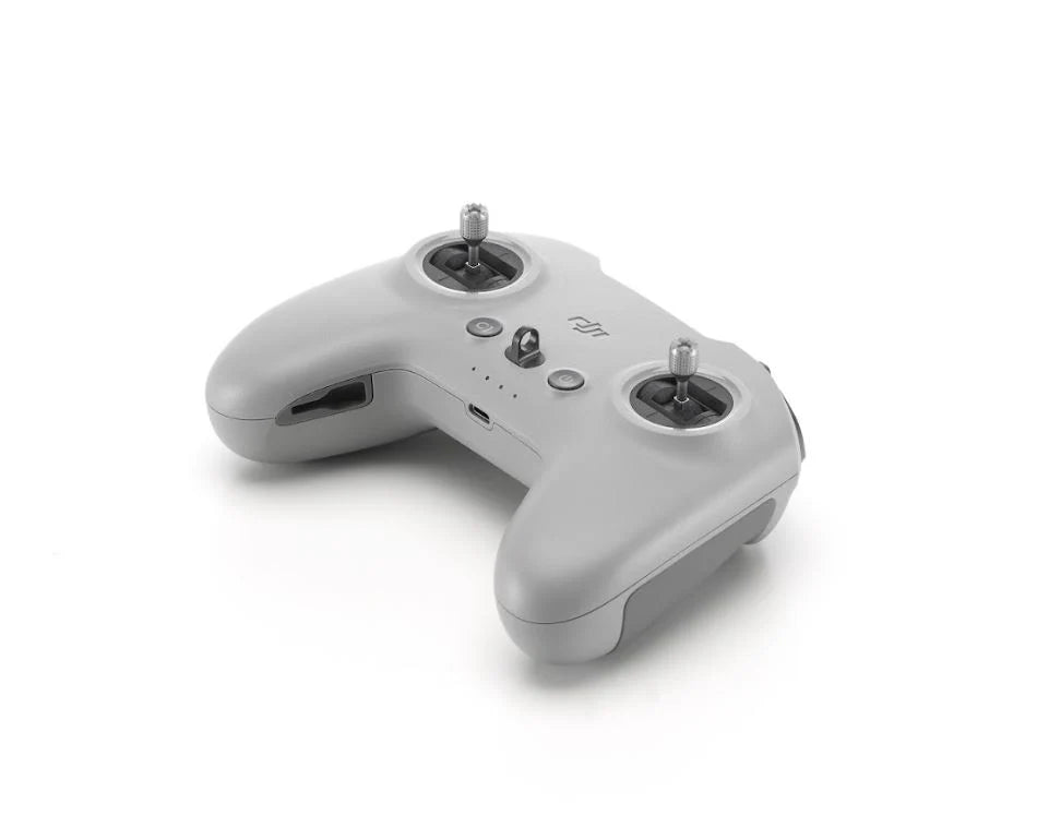 DJI FPV REMOTE CONTROLLER 3 DJI Florida Drone Supply 