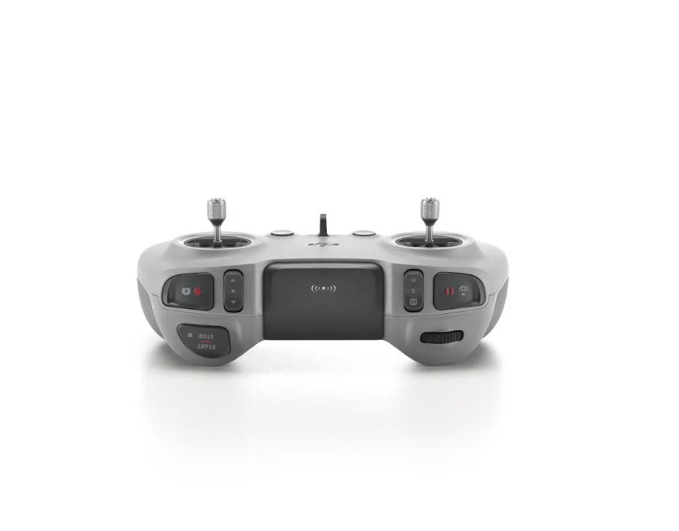 DJI FPV REMOTE CONTROLLER 3 DJI Florida Drone Supply 