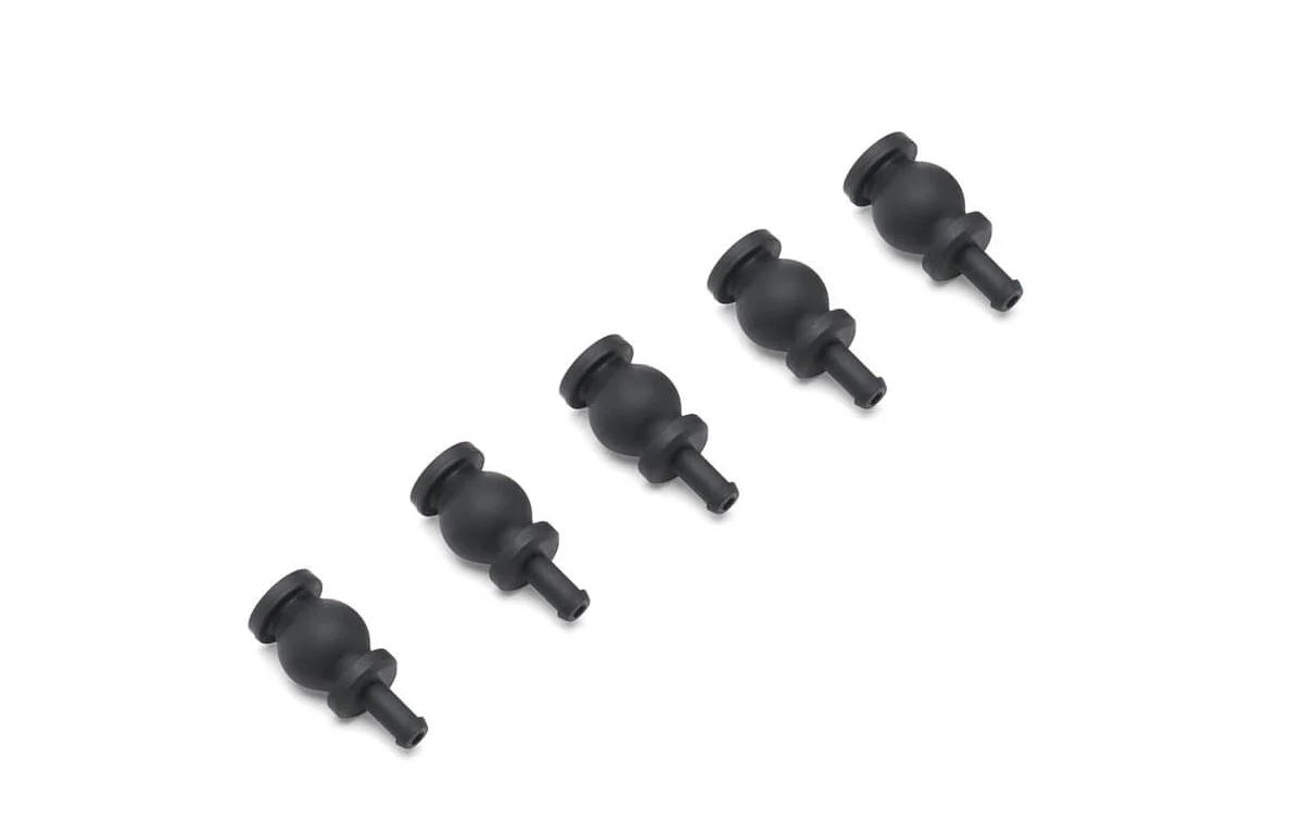 DJI Matrice 350 RTK Gimbal Damper Florida Drone Supply Florida Drone Supply 