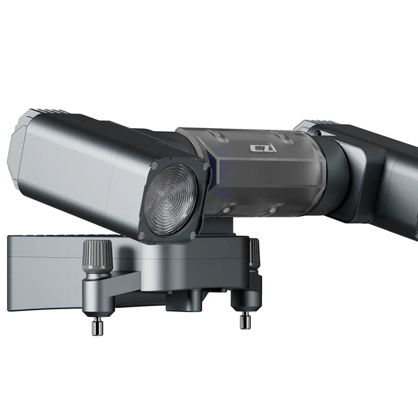 CZI GL-10 Spotlight for Mavic 3 Enterprise