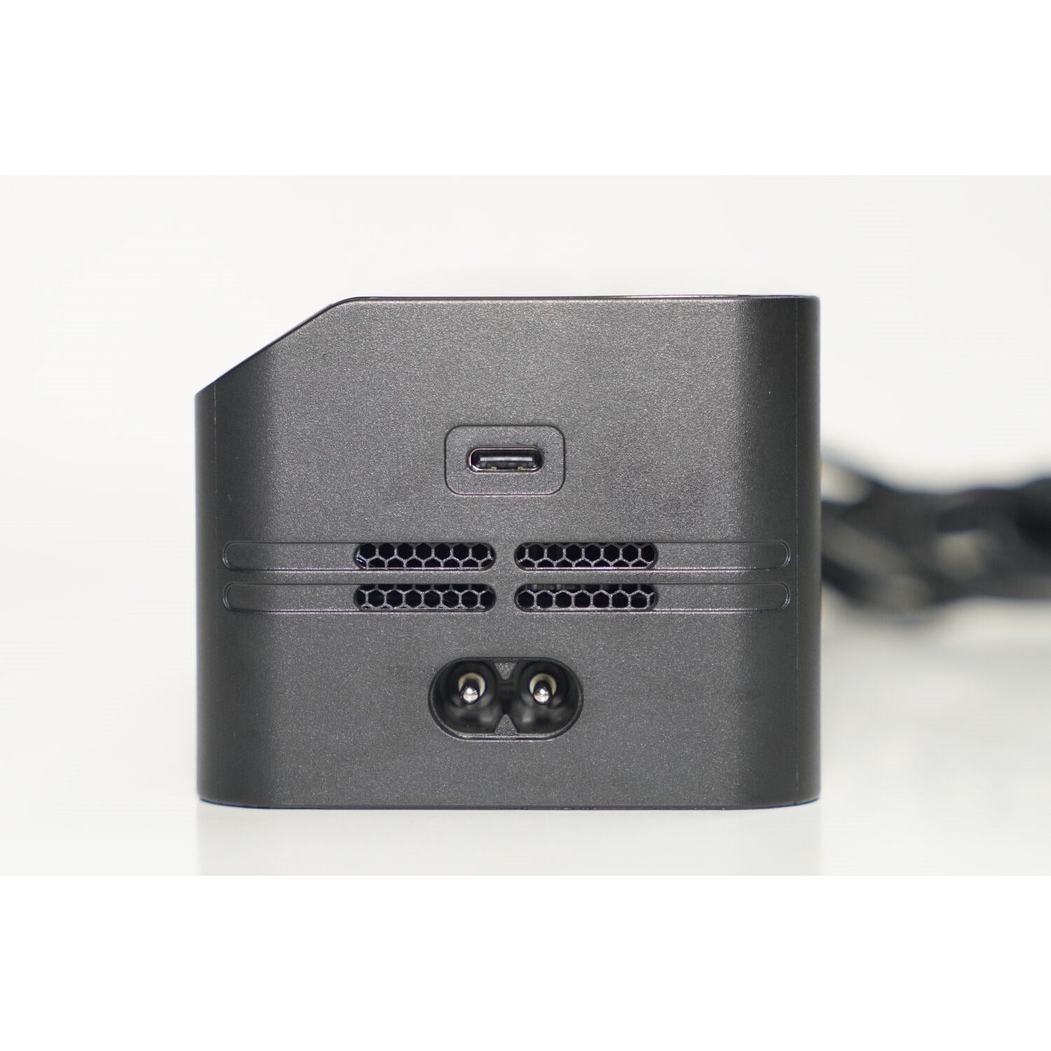 Autel EVO Max Charger - Thumbnail 3