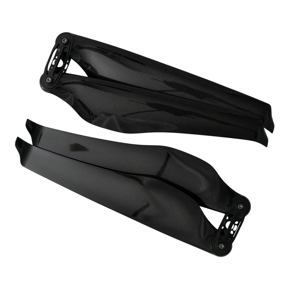 Inspired Flight Foldable Quick Release Propellers for IF1200A Hexacopter, Pair Inspired Flight Florida Drone Supply Inspired Flight Foldable Quick Release Propellers for IF1200A Hexacopter, Pair