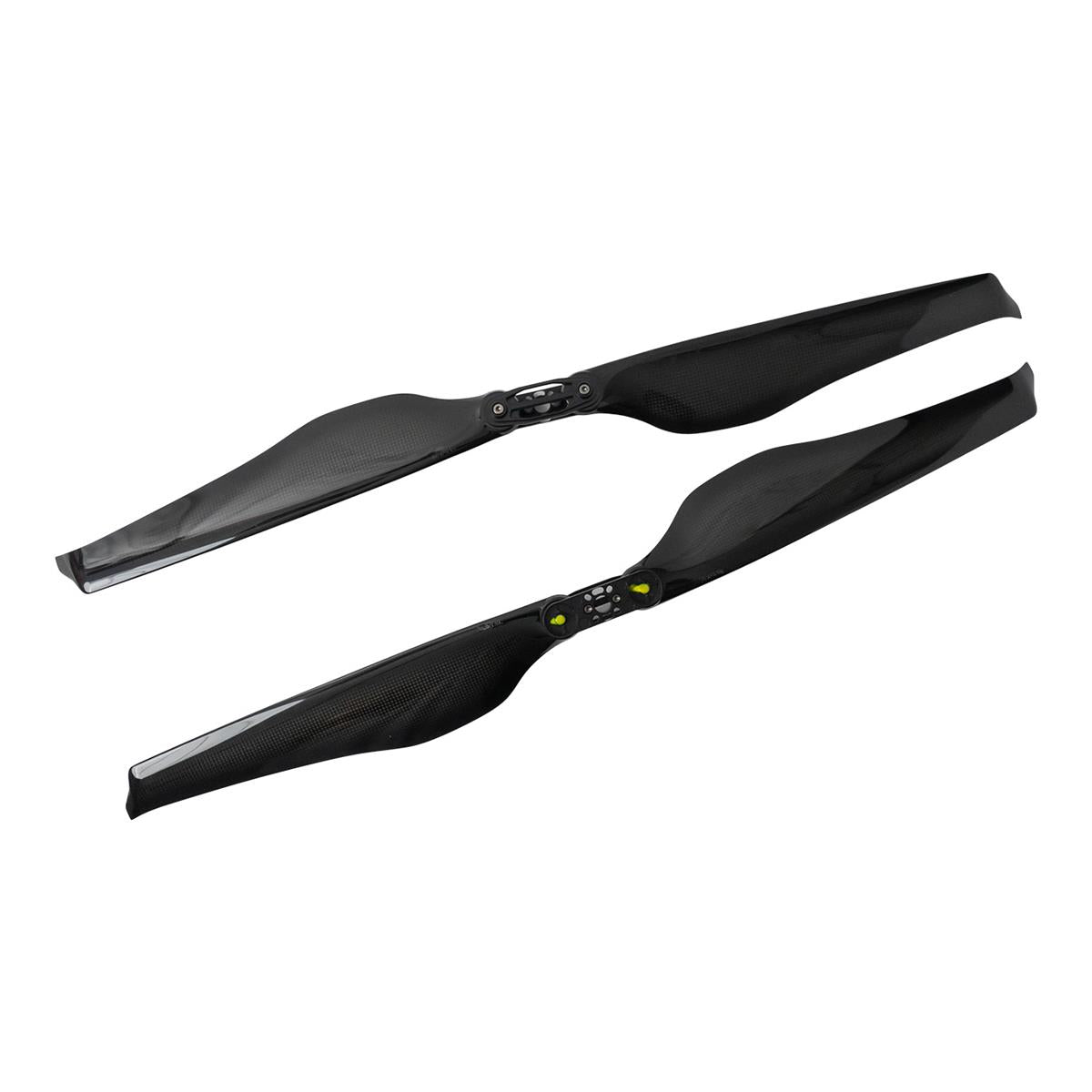 Inspired Flight Foldable Quick Release Propellers for IF1200A Hexacopter, Pair Inspired Flight Florida Drone Supply Inspired Flight Foldable Quick Release Propellers for IF1200A Hexacopter, Pair