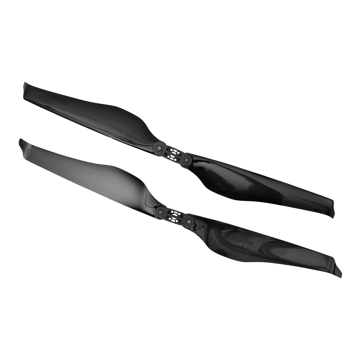 Inspired Flight Foldable Quick Release Propellers for IF1200A Hexacopter, Pair Inspired Flight Florida Drone Supply Inspired Flight Foldable Quick Release Propellers for IF1200A Hexacopter, Pair