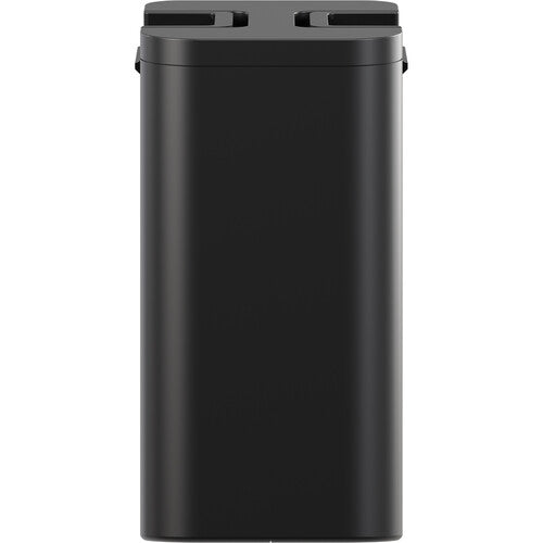Matterport Pro 3 Battery Matterport Florida Drone Supply 