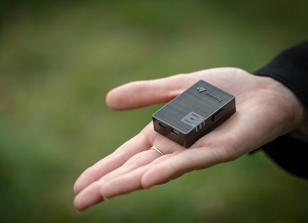Dronetag Mini