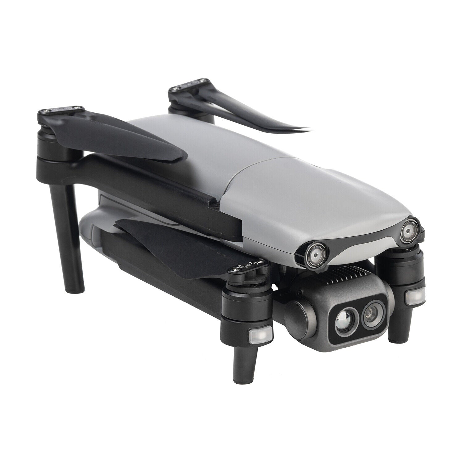 Autel EVO Lite 640T Enterprise, 7.9in CTRL, Premium Package Autel Florida Drone Supply Autel Evo Lite 640T Enterprise - Florida Drone Supply