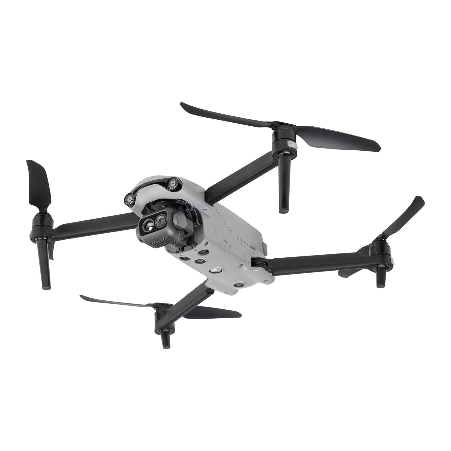 Autel EVO Lite 640T Enterprise, 7.9in CTRL, Premium Package Autel Florida Drone Supply Autel Evo Lite 640T Enterprise - Florida Drone Supply