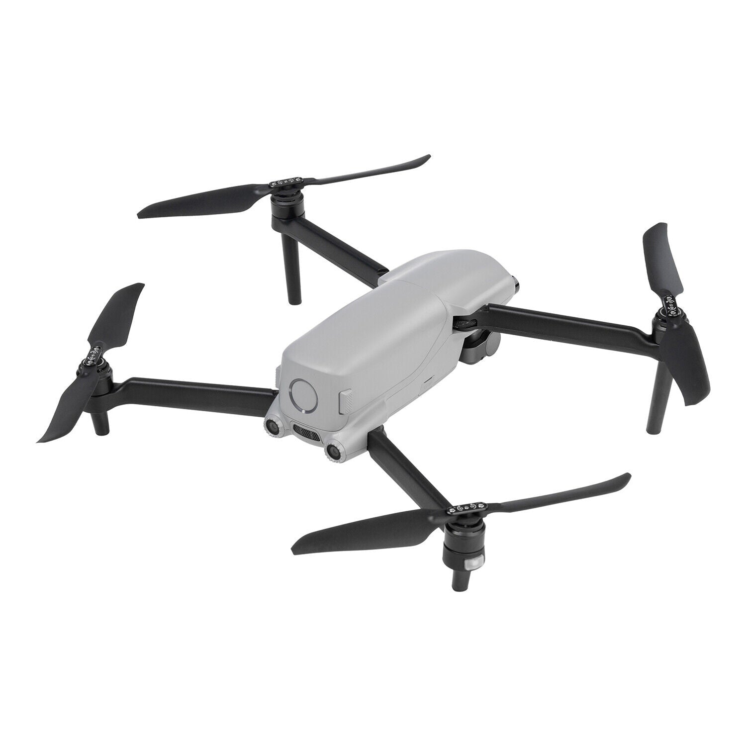 Autel EVO Lite 640T Enterprise, 7.9in CTRL, Premium Package Autel Florida Drone Supply Autel Evo Lite 640T Enterprise - Florida Drone Supply