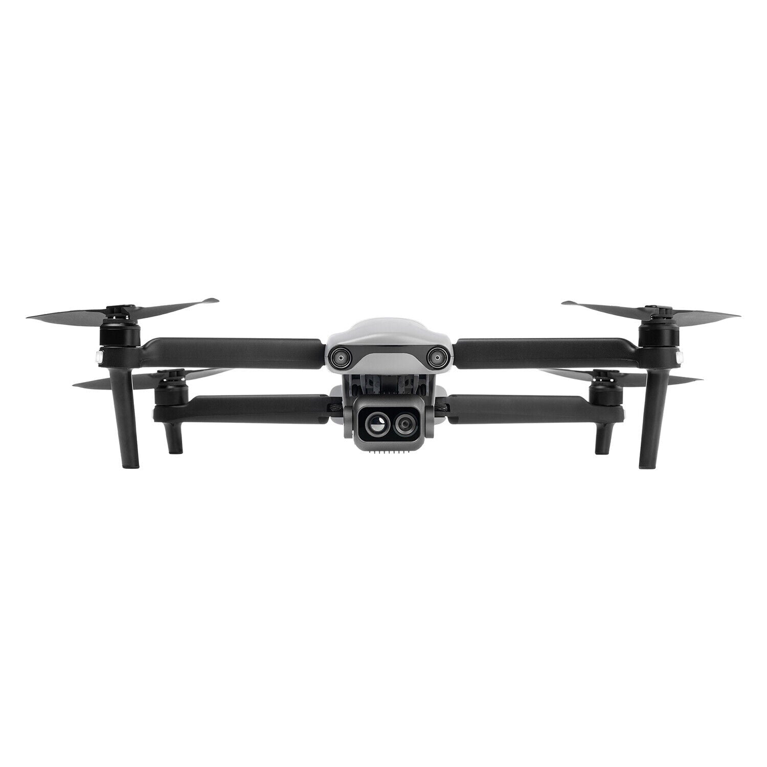 Autel EVO Lite 640T Enterprise, 7.9in CTRL, Premium Package Autel Florida Drone Supply Autel Evo Lite 640T Enterprise - Florida Drone Supply