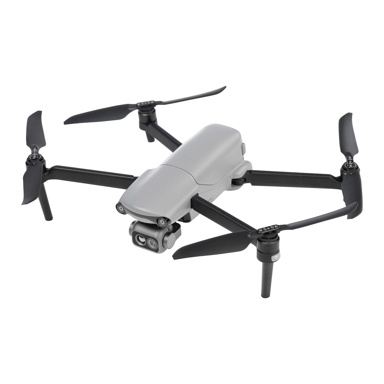 Autel EVO Lite 640T Enterprise, 7.9in CTRL, Premium Package Autel Florida Drone Supply Autel Evo Lite 640T Enterprise - Florida Drone Supply