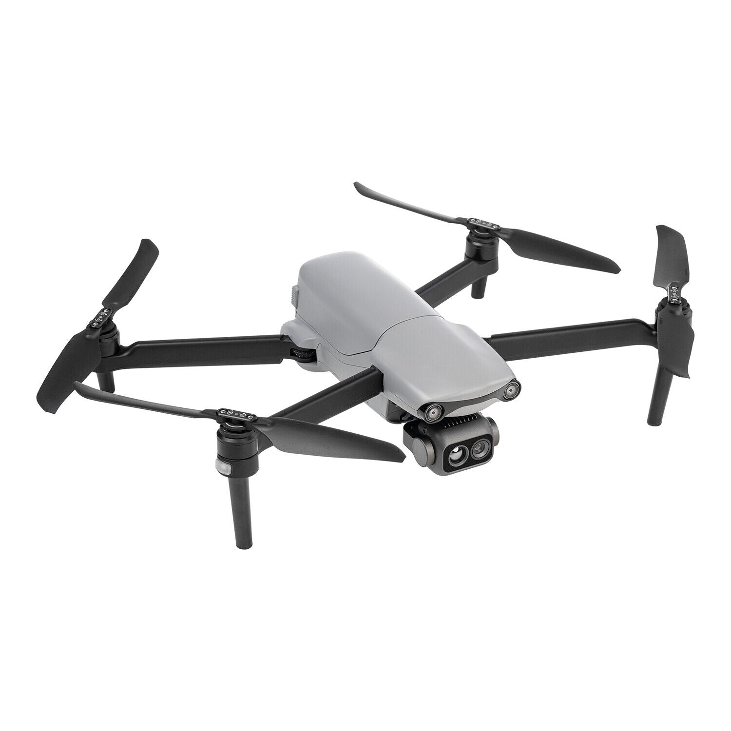 Autel EVO Lite 640T Enterprise, 7.9in CTRL, Premium Package Autel Florida Drone Supply Autel Evo Lite 640T Enterprise - Florida Drone Supply